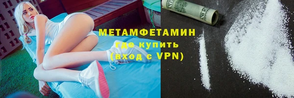 mdpv Богданович