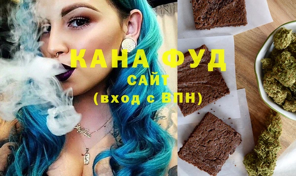mdpv Богданович