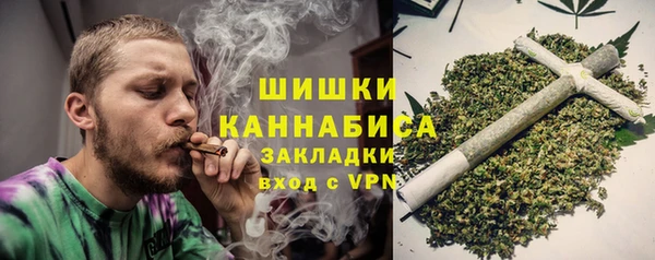 mdpv Богданович