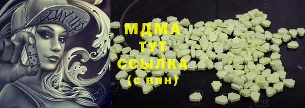mdpv Богданович